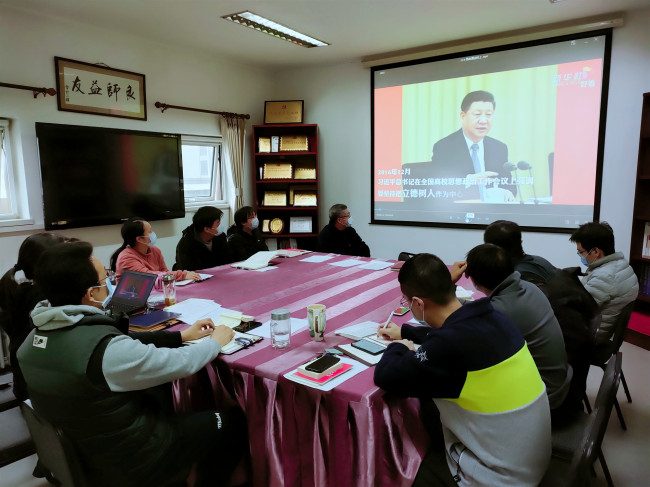 adb25d28450049a795cc0f533aa1ca6f.jpg 观看视频_副本.jpg