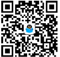 8d4ee9860aa54719a33bb66e472861b7.jpg 662.jpg