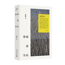 4fa0d2cac8694ccf8f06c3916d9053e6.jpg 122.jpg