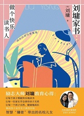 da82fc3e253a49ceaf50a6f3e6959e94.jpg 114.jpg