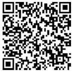 0b53898f74a54fa4aa843cd772c6468b.jpg 332.jpg