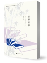 80d6e6bbe7f548139a0c54a313914161.jpg 661.jpg