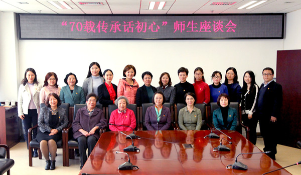 acf796ec0cb94d89a735362a56997e3c.jpg IMG_2663_副本.jpg