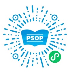 0ac69219a9bb46899e30fb9e44f2e5eb.jpg 111.jpg