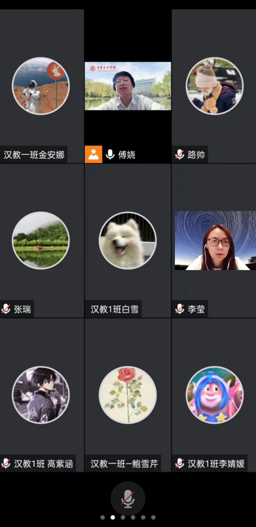 3569b13ad4dc473da034d1f077ebeacf.png 微信图片_20220915211502.png