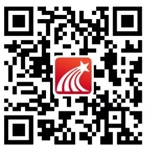 8cec20ab5e654e679372ffba4e4befa7.jpg 0333.jpg