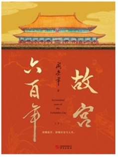 496c7c3aef4d4a35b51a3b41bbb8418a.jpg 441.jpg