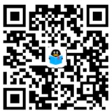 053995b4608d4df383e98f94ed556c26.jpg 222.jpg