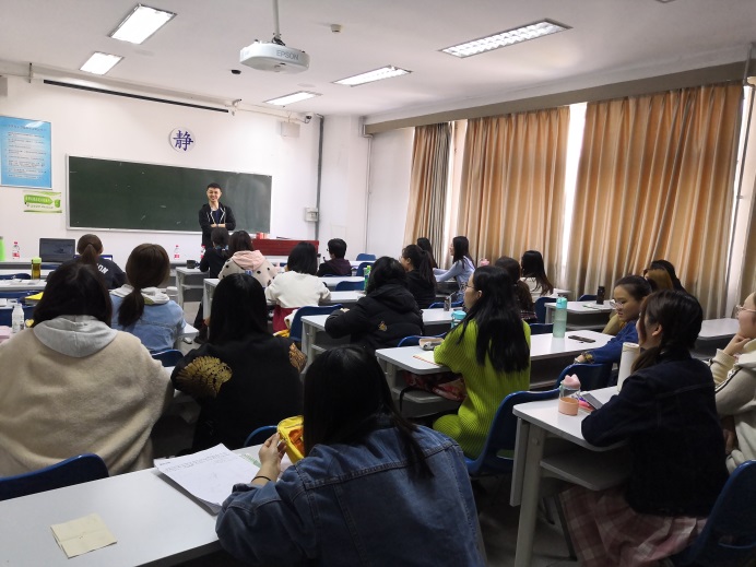 2088bea541f349c4b9d82699337bcefb.jpeg 2088bea541f349c4b9d82699337bcefb.jpeg