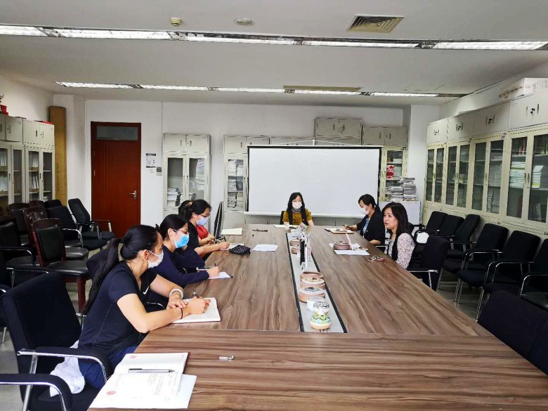 9fbbd20b7ad24be4aee041388d5121bf.jpg f375d790a6c6621025acc8aae43e9ff_conew1.jpg