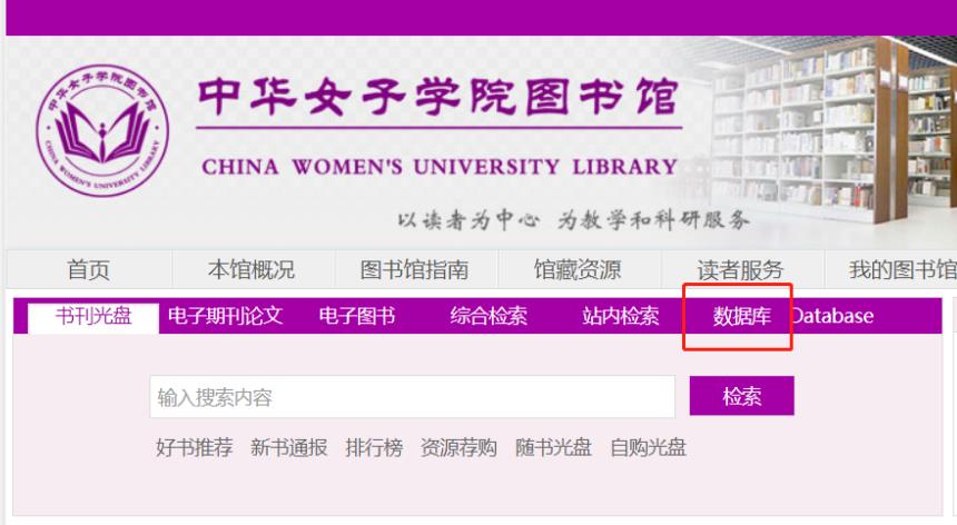 aa2a936104914bd4b79e1f4cbef5af4d.jpg 006.jpg