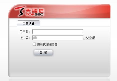 903aae9fecd04587ac2cdc18714fb1ea.jpg 003.jpg