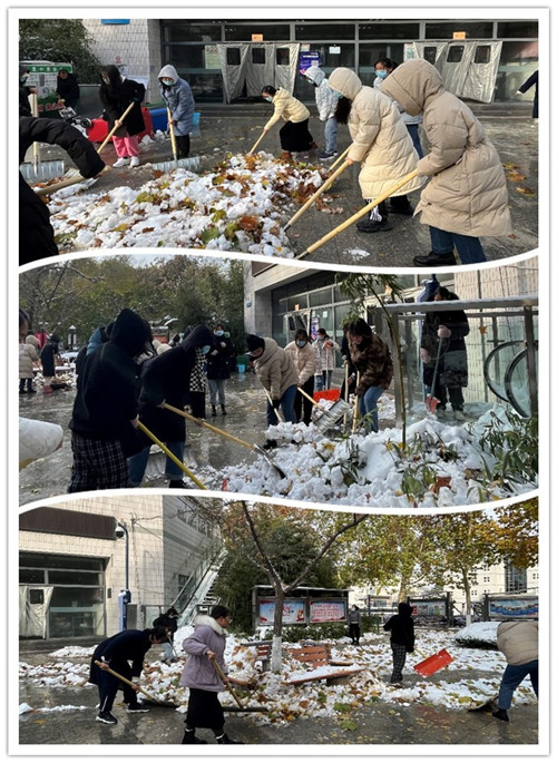 373e62c2560d466c81c4de93ac6baade.jpg initpintu_副本_副本.jpg