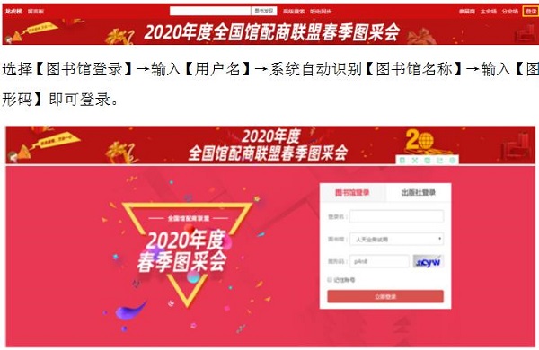 e7f9458b4adc414aa01bbb6a2f092e28.jpg 111.jpg