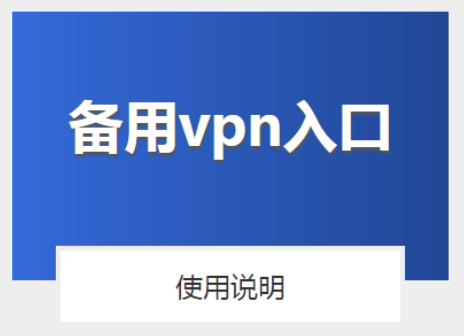 7b9f64ed507a442ab0bb24c2d322fa93.jpg 001.jpg