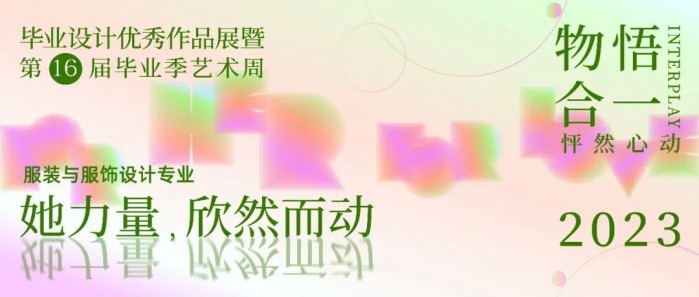 20d6b9dc949b426586b2684263408dcd.jpg 1_conew1.jpg