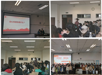 71a80e73a96b414786a9d164d25c3fa3.png 图片2_副本.png