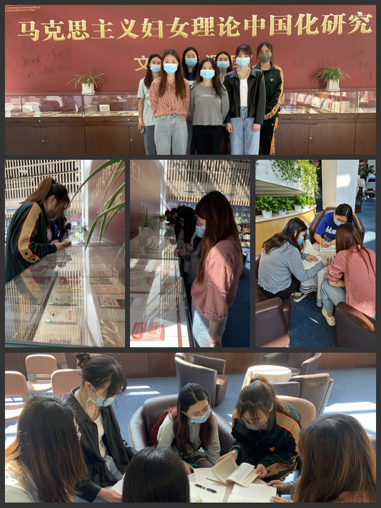 098163912c564874a08a906fbb3c3384.jpg 1de67ae04e43a0ab06c02fa42042641_conew1.jpg