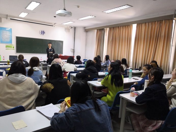 ac0578633c27478caf2dea78c7b7f89f.jpeg ac0578633c27478caf2dea78c7b7f89f.jpeg