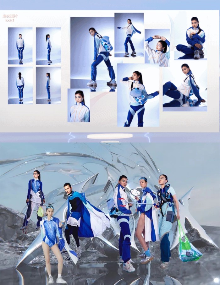 fb8d11c6366449dc821728bd1fbc1710.jpg 4,2.jpg