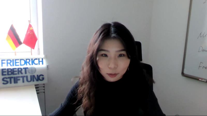 ef664a59b139419cb8b22127f4475493.jpg ef664a59b139419cb8b22127f4475493.jpg