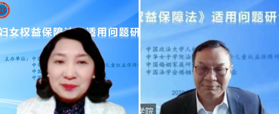 dc2b8127f8bbb491f1fe6222dc4a346 dc2b8127f8bbb491f1fe6222dc4a346