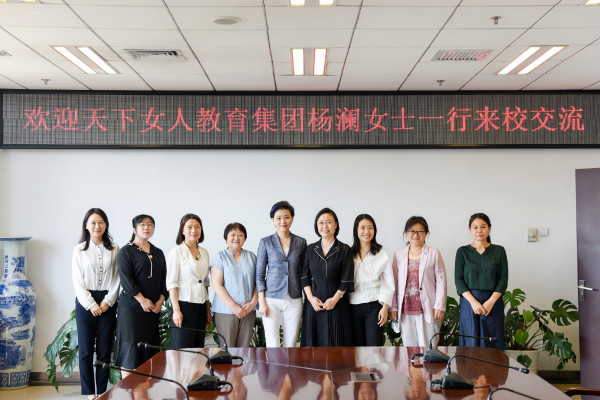 d1476bd2175343e181892fb9762cca80.jpg 122.jpg