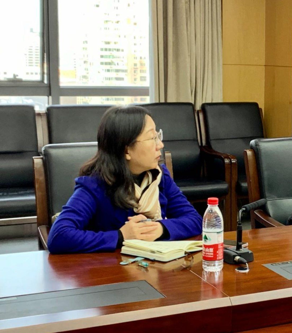 01379485901b92d7ef6503b8e0ae13d 01379485901b92d7ef6503b8e0ae13d