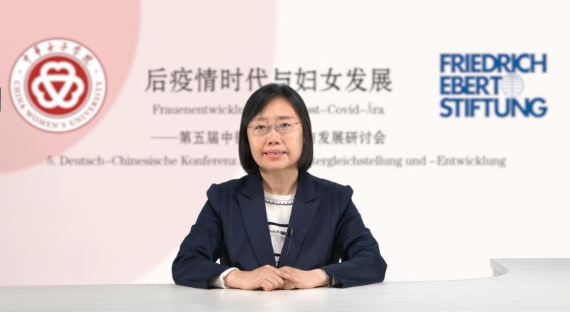 7c52f67499614637abd6b56258d691fb.jpg 7c52f67499614637abd6b56258d691fb.jpg