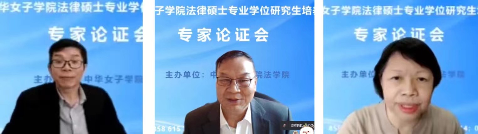 图形用户界面, 文本, 应用程序
描述已自动生成 图形用户界面, 文本, 应用程序
描述已自动生成