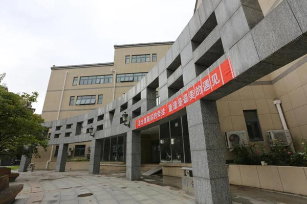 d68373cd64d1470ab6dd525cb9b11004.jpg 微信图片_20200910174630_副本.jpg