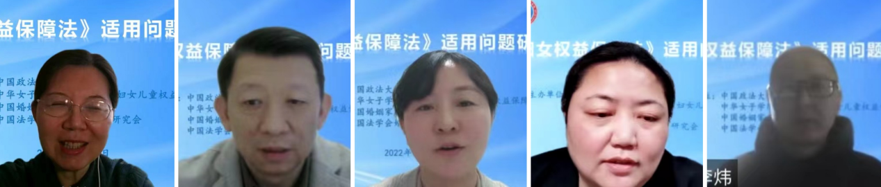 3654e7702f26d48511be90d6f55472b_副本 3654e7702f26d48511be90d6f55472b_副本