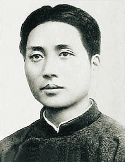 9bfb1570f5b84748a639f1892f4e50c8.png 9bfb1570f5b84748a639f1892f4e50c8.png