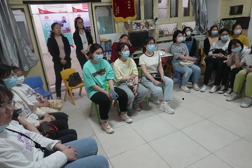 eeab0a823f7240618e1eda287ddba704.jpg 社工实习 木兰花开2.jpg