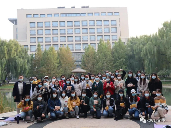 54be93e9256046c1b8c6c77989fe659c.jpg 17_副本.jpg