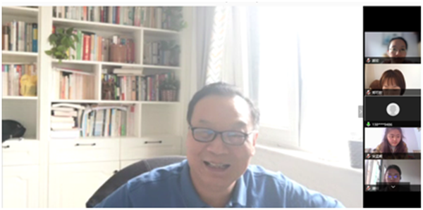 23fe7a0e68ae467abacc2742a882df20.png 微信图片_20200328084131.png