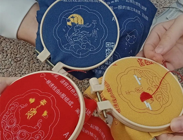 9846d07dfe294eda82e1b3e5ccba7d8f.png 图片1_副本.png