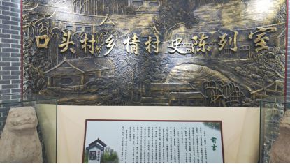 213d95a45f5d4899bd3f75b5178d13a6.png 213d95a45f5d4899bd3f75b5178d13a6.png