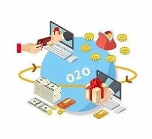 ccd68f867ccf4de9992013cee1a60f99.jpg 640.webp (4)_副本.jpg