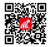 3e2a2972c8af4930bd5872adaa0ffef4.jpg 111.jpg