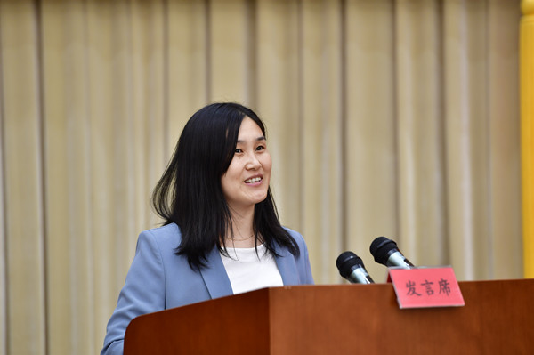 5c096f525c6548ec81779dd790e6f807.jpg _42F1924_副本.jpg