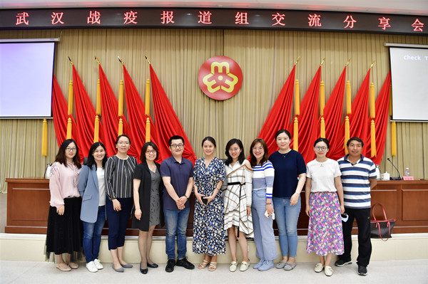 a16420c48fa844b48b55b47dc350b9b9.jpg _42F1961_副本.jpg