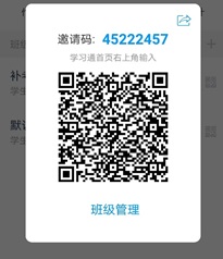 bc26a4fdea304e62aa09898a10c02421.jpg 222.jpg