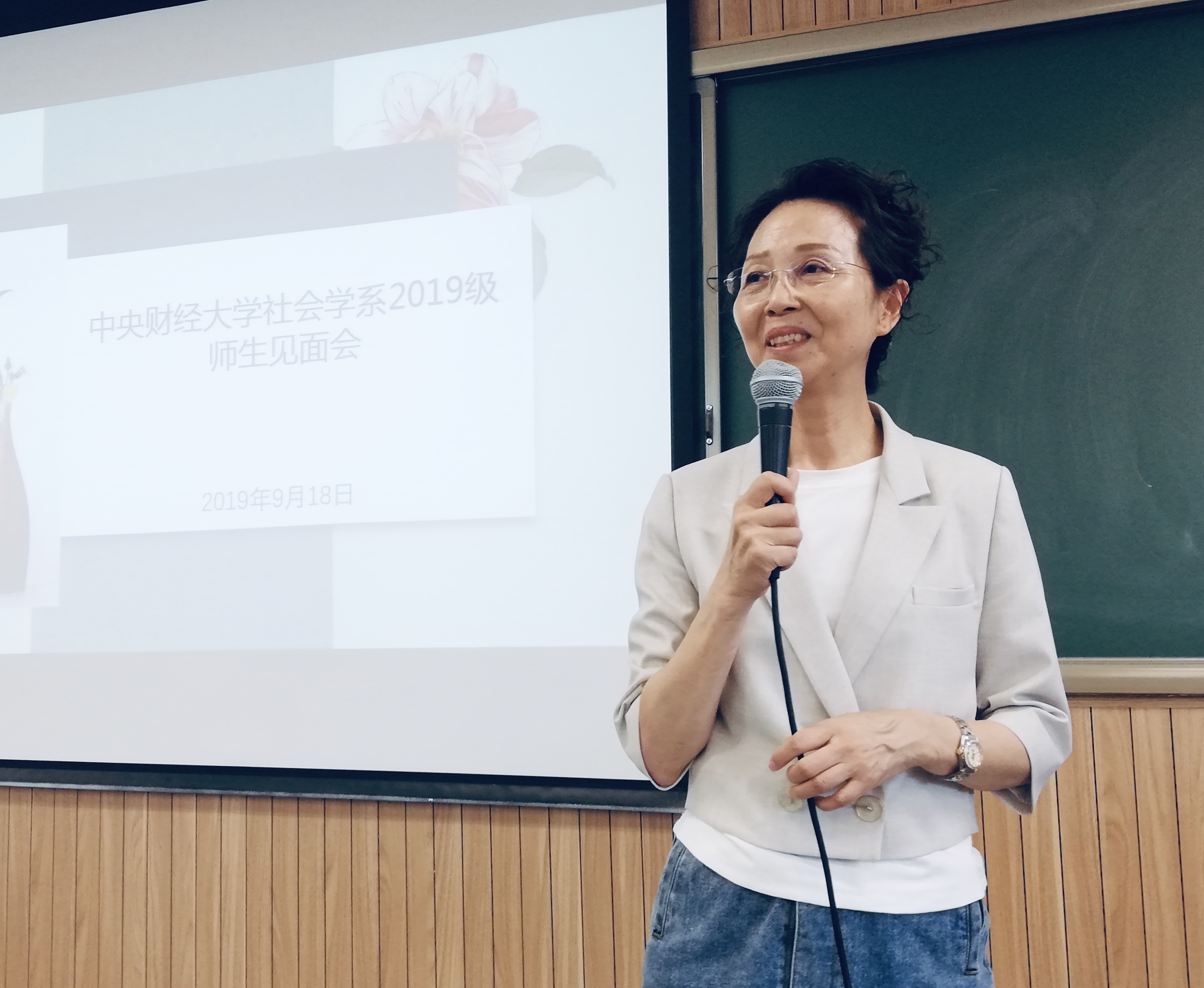 96f0d9033d1640b5894ec18a6a9b37cf.jpg 96f0d9033d1640b5894ec18a6a9b37cf.jpg