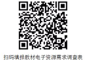 057924ad8919499b819efb375b98b57b.jpg 7771.jpg