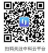 01ee906c6f1e4e38ba2f774d146ff1e9.jpg 333.jpg