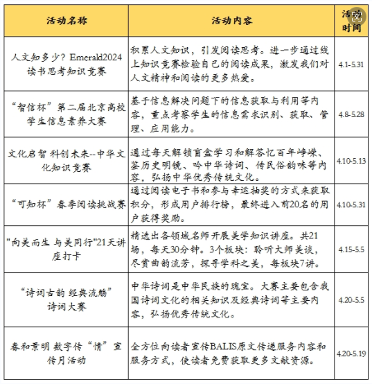 1bee9b4fe5ef4e1394612245e2a6f631.png image.png