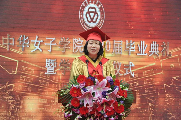 93c44d610f64479f84bd1fe85516c24d.jpg 7.jpg