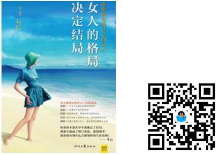 1876afa3c49446d5936d8d7f43753a11.jpg 003.jpg