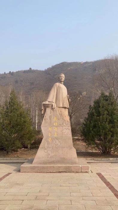 a909eec5855b414ab8a7406166e2aa1d.jpg 333.jpg